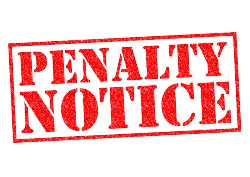 penalty-relief-making-your-case-for-reasonable-cause-abatement